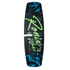 Ronix The Weekend Boat Board - Nero / Blu / Verde