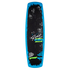 Ronix The Weekend Boat Board - Nero / Blu / Verde
