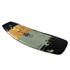 Ronix Top Notch All Over Flex Board Board - Desert Grey