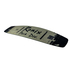 Ronix Top Notch All Over Flex Board Board - Desert Grey