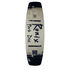 Ronix Top Notch All Over Flex Board Board - Desert Grey