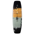 Ronix Top Notch All Over Flex Board Board - Desert Grey