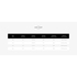 Ronix Top Notch All Over Flex Board Board - Desert Grey