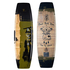 Ronix Top Notch Pro All Over Flex Park Board - Oliva