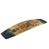 Ronix Top Notch Pro All Over Flex Park Board - Oliva