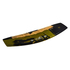 Ronix Top Notch Pro All Over Flex Park Board - Oliva