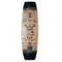 Ronix Top Notch Pro All Over Flex Park Board - Oliva