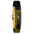 Ronix Top Notch Pro All Over Flex Park Board - Oliva