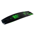 Ronix Vault Boat Wakeboard - Bianco/nero/verde