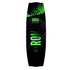 Ronix Vault Boat Wakeboard - Bianco/nero/verde