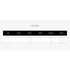 Ronix Vault Boat Wakeboard - Bianco/nero/verde