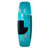 Ronix Da Donna Julia Rick Flex Box 2 Park Board - Nero / Menta