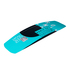 Ronix Da Donna Julia Rick Flex Box 2 Park Board - Nero / Menta