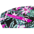 Ronix Carbon Air Core 3 Skimmer Wakesurf Da Donna - Oasi Tropicale