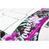 Ronix Carbon Air Core 3 Skimmer Wakesurf Da Donna - Oasi Tropicale