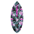 Ronix Carbon Air Core 3 Skimmer Wakesurf Da Donna - Oasi Tropicale