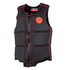 Acquista Gilet Da Donna Coral Impact Wake Ronix - Nero