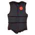 Acquista Gilet Da Donna Coral Impact Wake Ronix - Nero