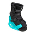 Scarpone Da Wakeboard Halo Da Donna Ronix - Orchidea Nera / Blu