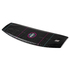 Ronix Women's Quarter 'til Midnight "sf" Tavola Da Barca - Nera