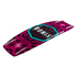 Ronix Women's Quarter 'til Midnight "sf" Tavola Da Barca - Nera