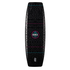 Ronix Women's Quarter 'til Midnight "sf" Tavola Da Barca - Nera