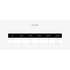 Ronix Women's Quarter 'til Midnight "sf" Tavola Da Barca - Nera