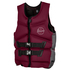 Gilet Da Donna Ronix Capella Cga Wake - Grigio