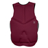 Gilet Da Donna Ronix Capella Cga Wake - Grigio
