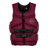 Gilet Da Donna Ronix Capella Cga Wake - Grigio