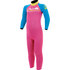 Muta Intera Alder Toddler 2 / 2Mm - Magenta Ws21Tf