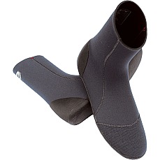 Stivali Per Muta Alder Stealth 3Mm - Waf28