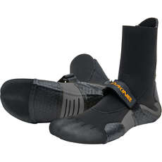Dakine Cyclone 3Mm Split Toe Muta Stivali Dk21U3Stb