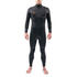 Dakine Cyclone 4 / 3Mm Zip-Free Fullsuit Muta - Nero Dk21M43C