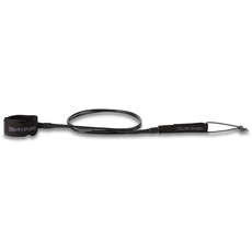 Dakine Procomp 6' X 3/16" Guinzaglio Per Tavola Da Surf  - Irons Nero