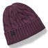 Gill Cable Knit Beanie - Fig Ht32