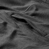 Felpa Con Cappuccio Gill Dart - Grigio Acciaio - 1101