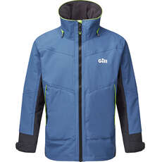 Gill Os32 Coastal Sailing Jacket - Oceano Gill Os32 Coastal Sailing Jacket - Oceano