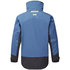 Gill Os32 Coastal Sailing Jacket - Oceano