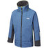 Gill Os32 Coastal Sailing Jacket - Oceano