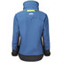 Gill Os32 Womens Coastal Sailing Jacket - Oceano