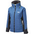 Gill Os32 Womens Coastal Sailing Jacket - Oceano