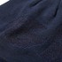 Gill Reversible Knit Beanie - Blu / Navy Ht48