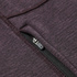 Felpa Con Cappuccio Da Donna Gill Dart - Fig - 1101W