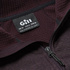 Felpa Con Cappuccio Da Donna Gill Dart - Fig - 1101W