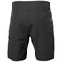 Pantaloncini Da Surf Helly Hansen Hp 9 Pollici - Ebony 34058