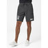 Pantaloncini Da Surf Helly Hansen Hp 9 Pollici - Ebony 34058