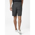 Pantaloncini Da Surf Helly Hansen Hp 9 Pollici - Ebony 34058