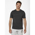 Helly Hansen Hp Foil Ocean T-Shirt - Ebony - 34160