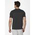 Helly Hansen Hp Foil Ocean T-Shirt - Ebony - 34160